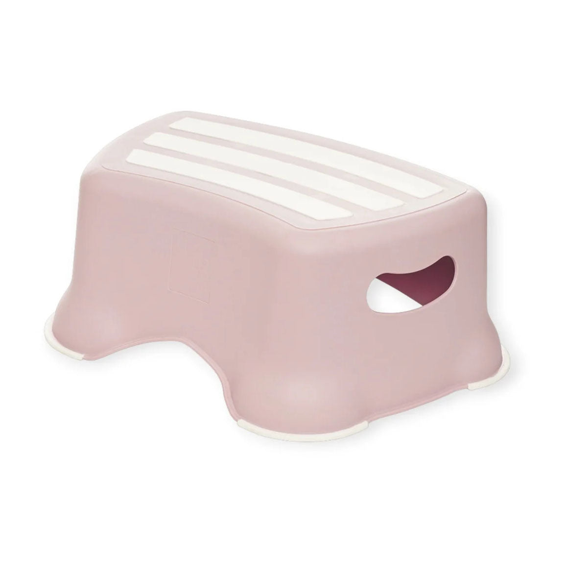 My Carry My Little Step Stool Toilet & Kitchen Helper