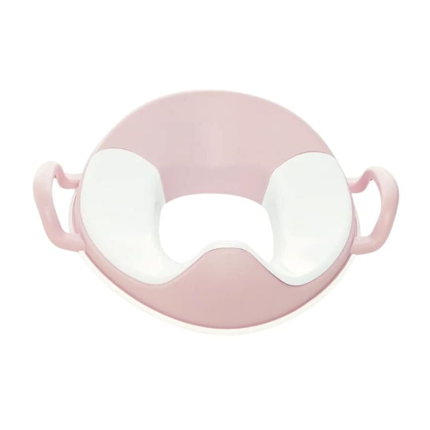 My Carry Potty My Little Trainer Seat