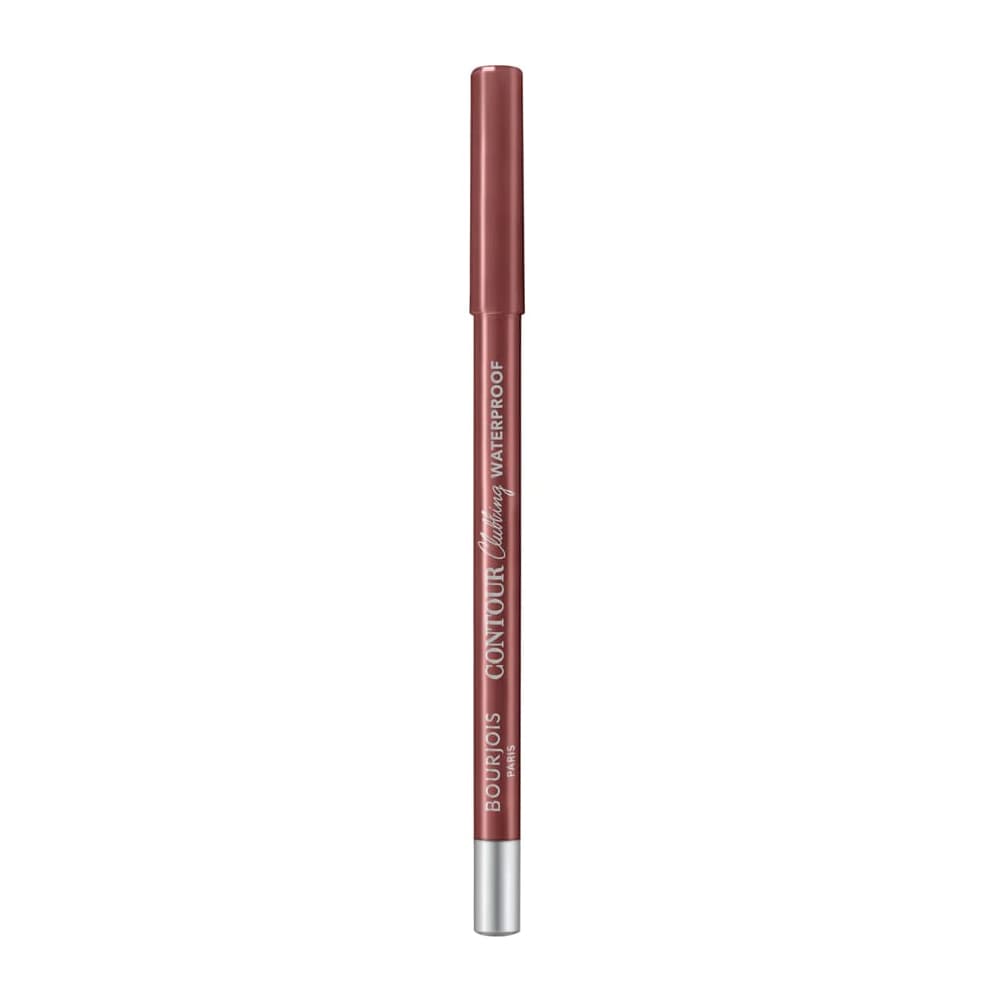 Bourjois Contour Clubbing Waterproof Eyeliner Pencil - Bloom Pharmacy