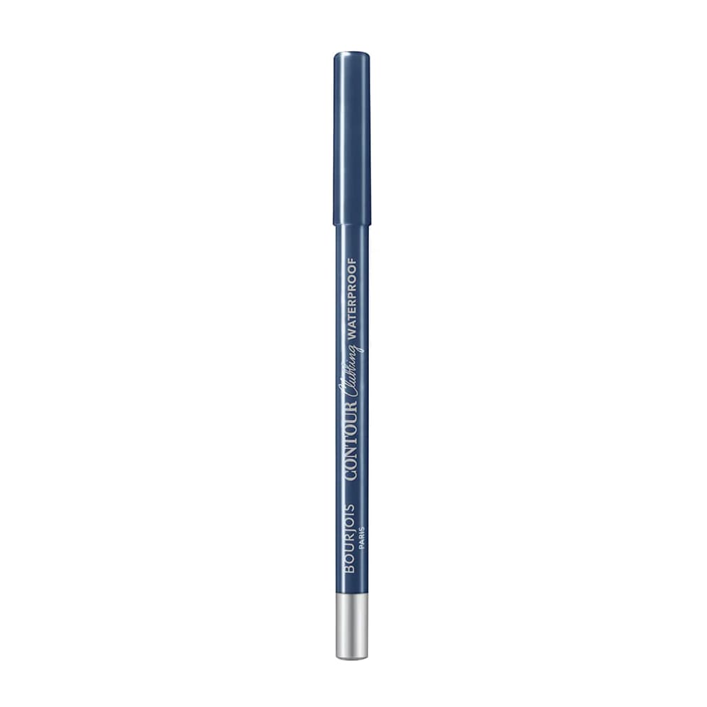 Bourjois Contour Clubbing Waterproof Eyeliner Pencil - Bloom Pharmacy