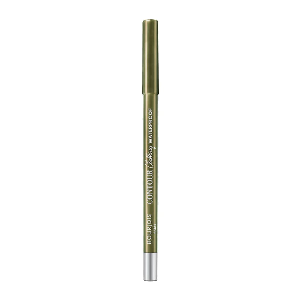 Bourjois Contour Clubbing Waterproof Eyeliner Pencil - Bloom Pharmacy