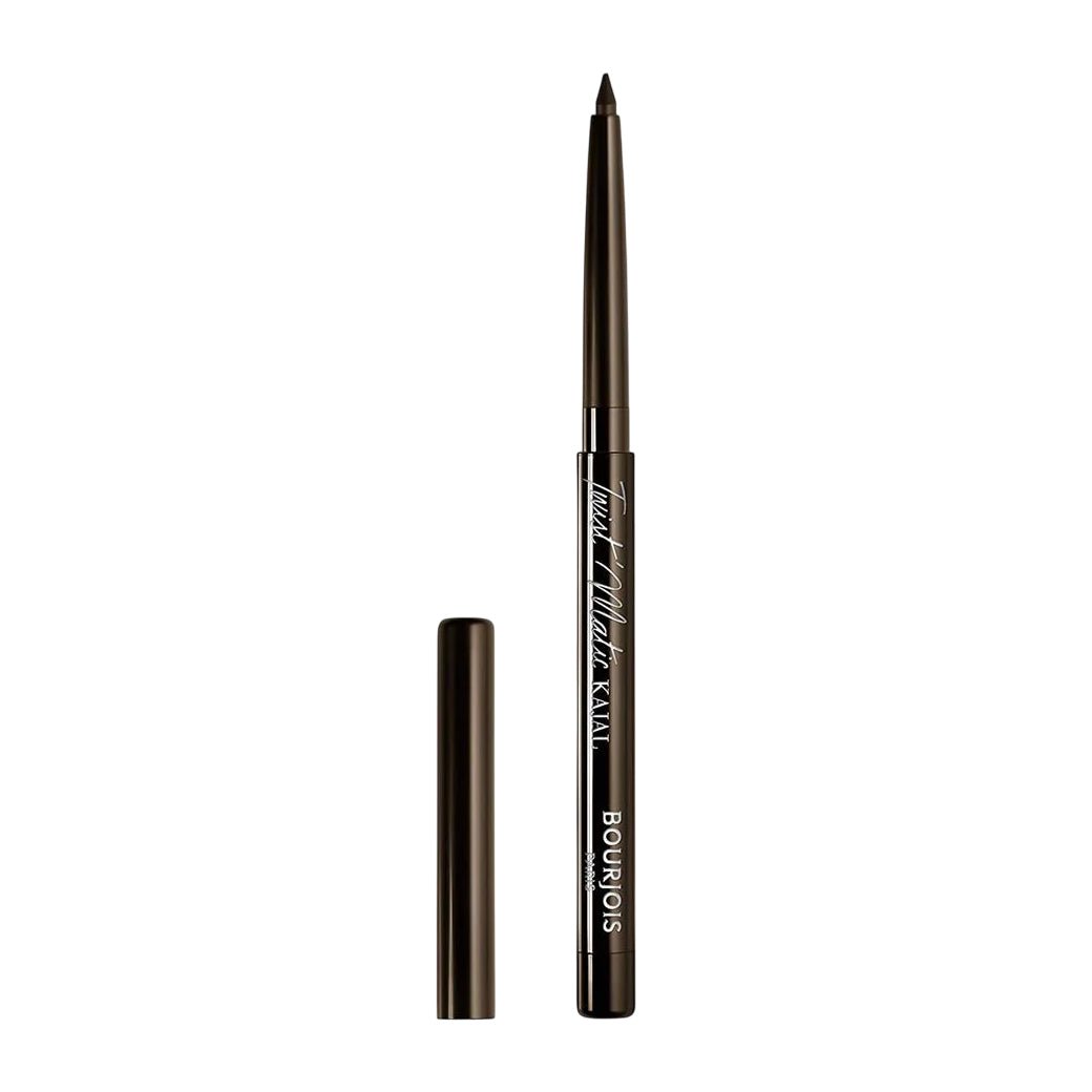 Bourjois Kajal Twist Matic Eye Pencil - Bloom Pharmacy