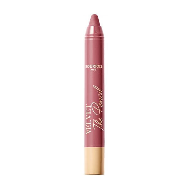 Bourjois Velvet The Pencil lipstick - Bloom Pharmacy