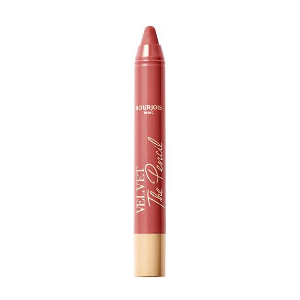 Bourjois Velvet The Pencil lipstick - Bloom Pharmacy