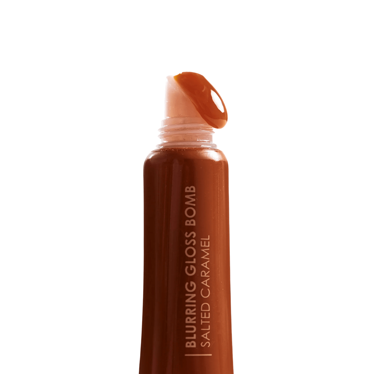 Braes The Blurring Gloss Bomb Lip Gloss - Bloom Pharmacy
