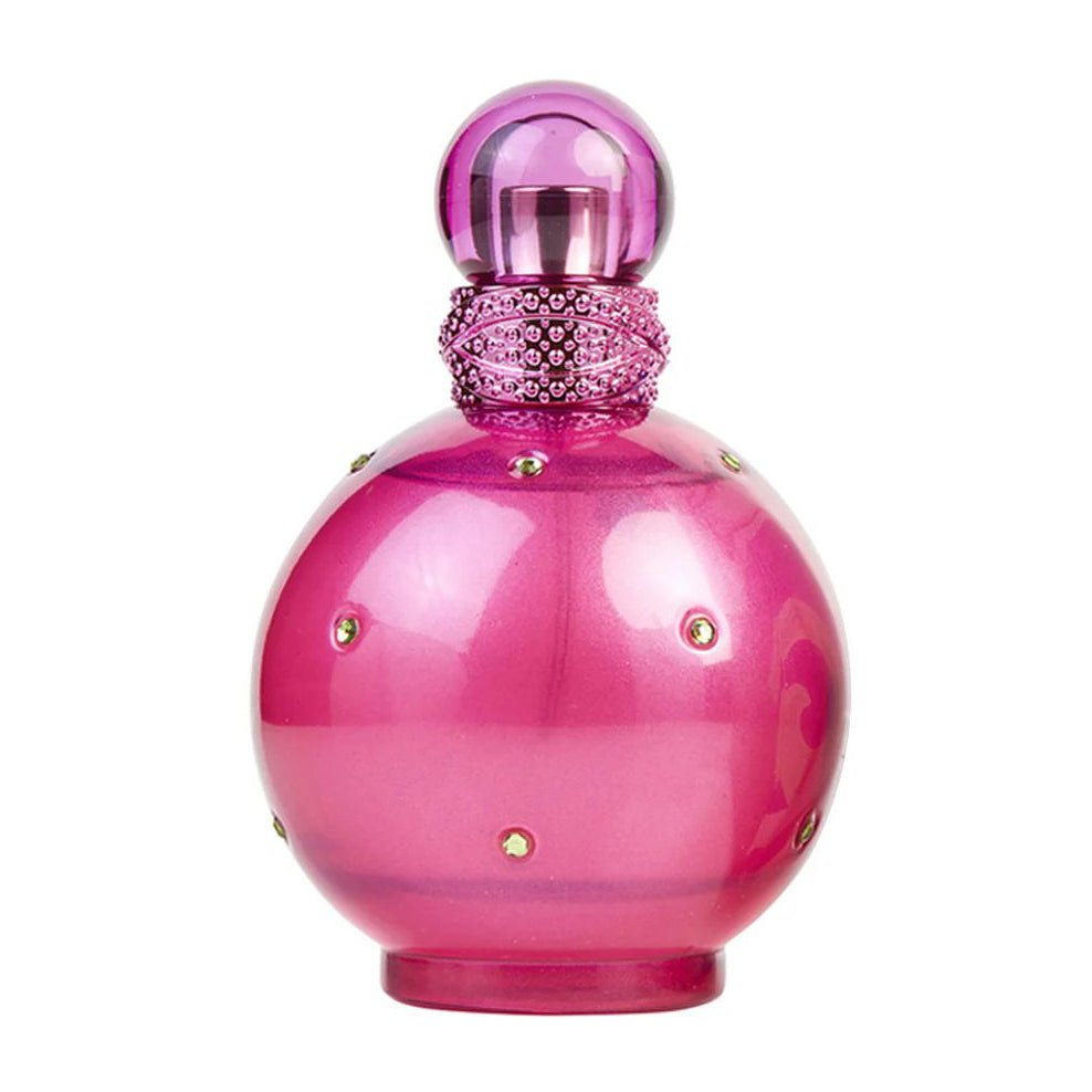 Britney Spears Fantasy EDP For Women – 100ml - Bloom Pharmacy