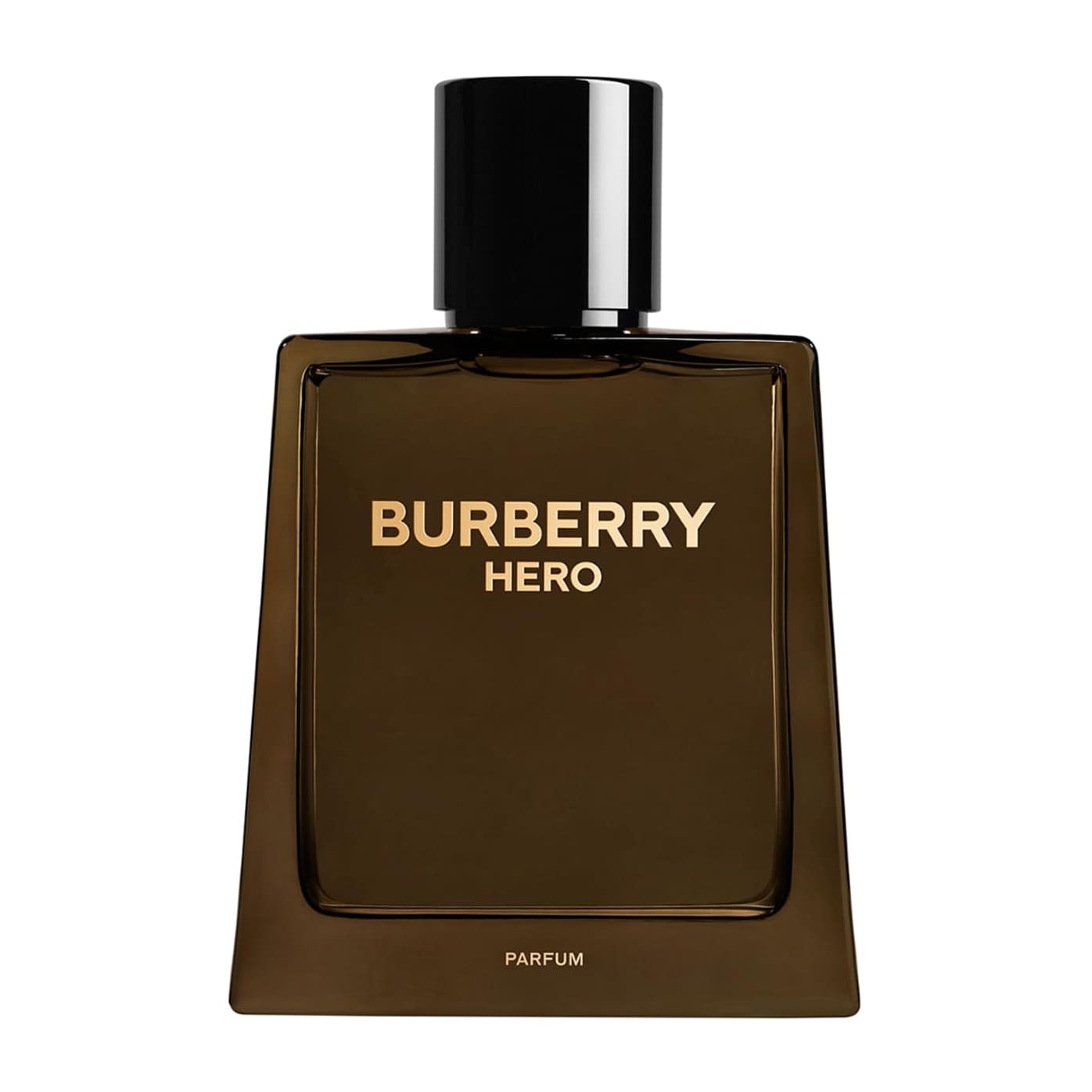 Burberry Hero Parfum For Men - 150ml - Bloom Pharmacy