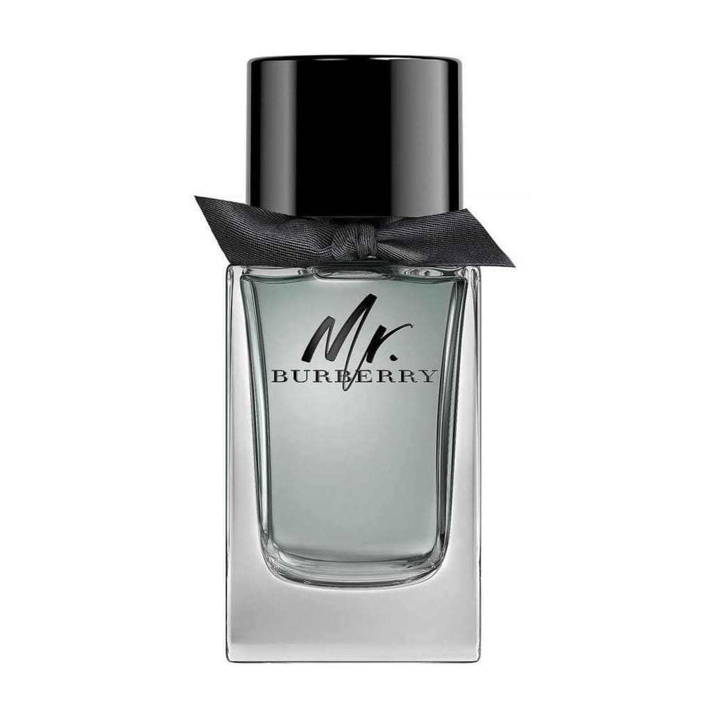 Burberry Mr Burberry EDT For Men - Bloom Pharmacy