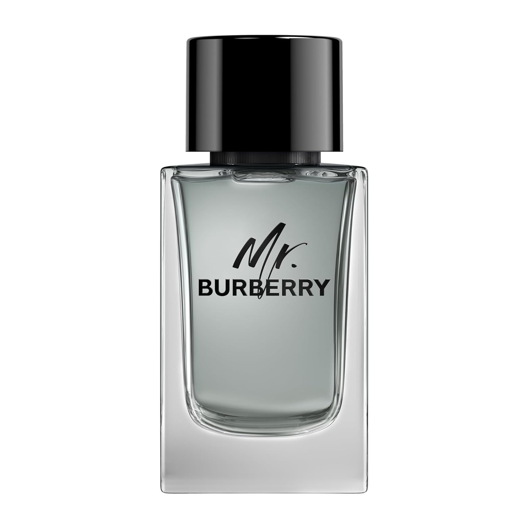 Burberry Mr Burberry EDT For Men - Bloom Pharmacy