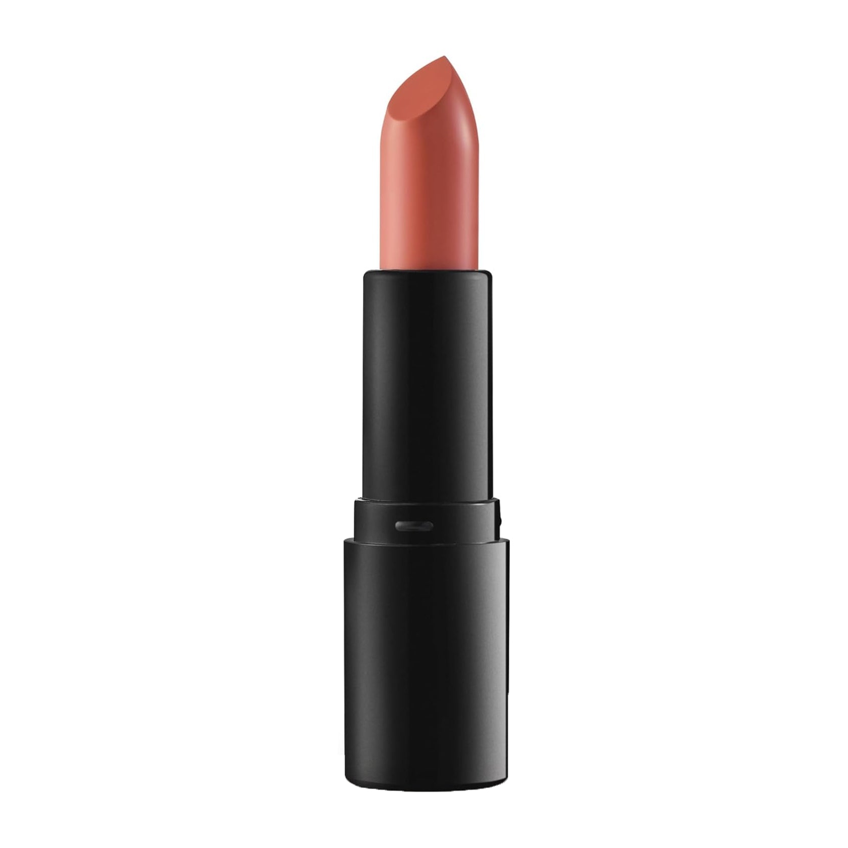Callista All About Color Matte Lipstick - 4gm - Bloom Pharmacy