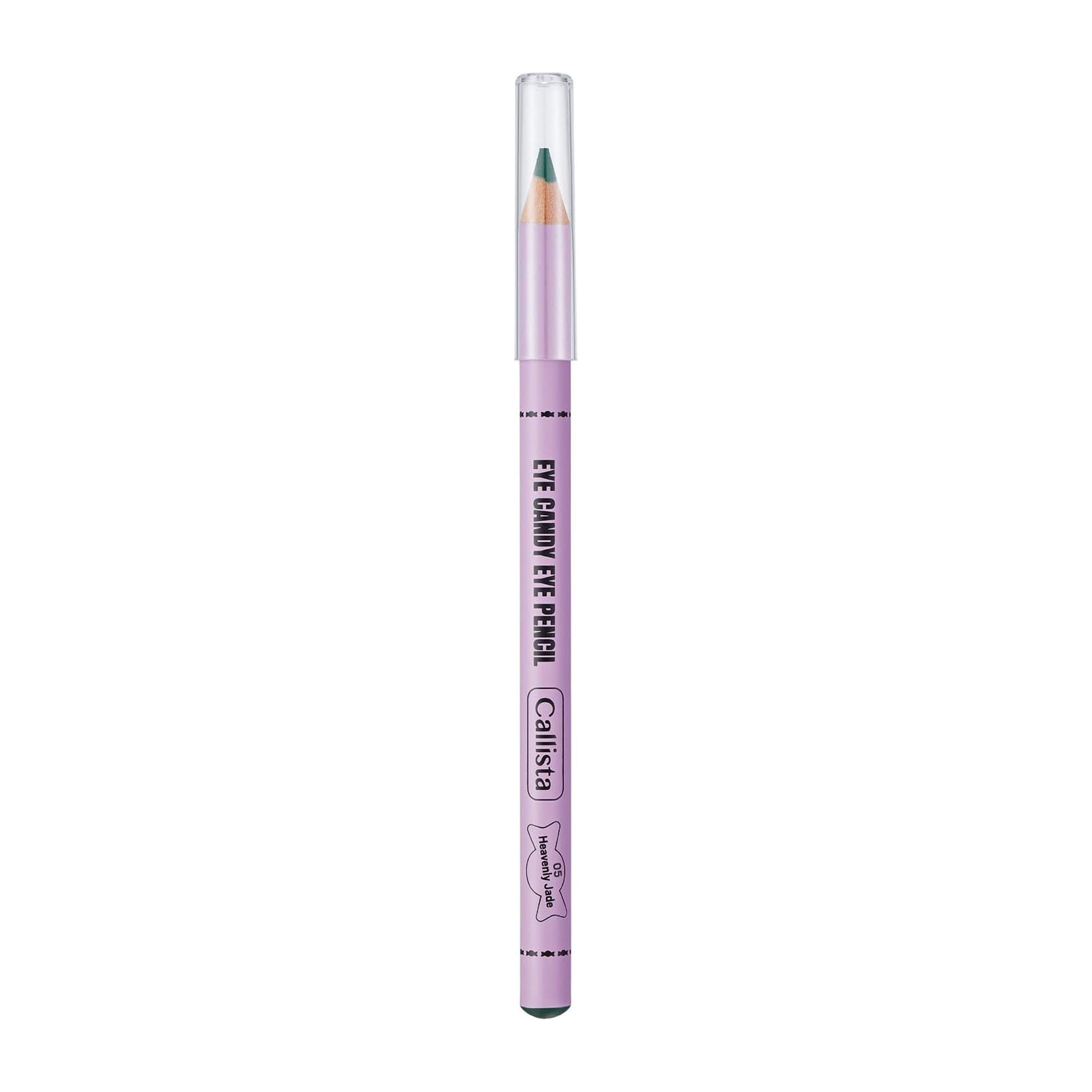 Callista Eye Candy Eye Pencil - Bloom Pharmacy