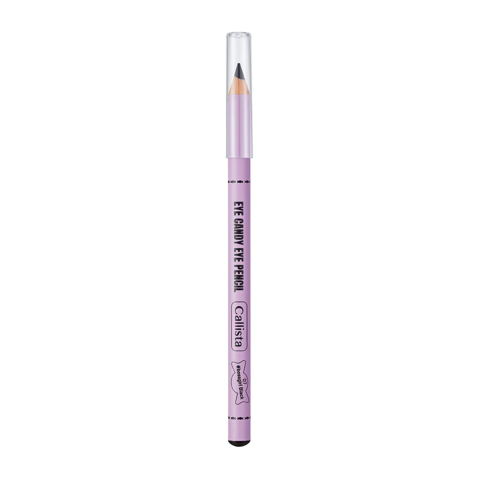 Callista Eye Candy Eye Pencil - Bloom Pharmacy
