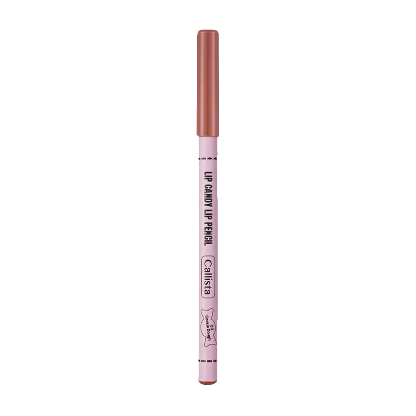 Callista Lip Candy Lip Pencil - Bloom Pharmacy