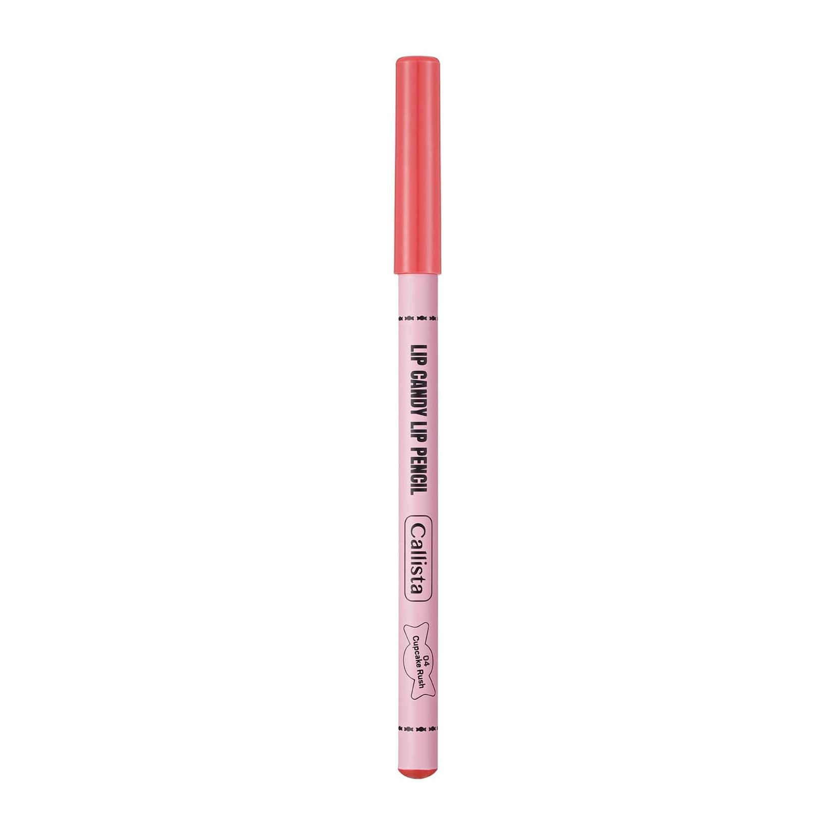 Callista Lip Candy Lip Pencil - Bloom Pharmacy