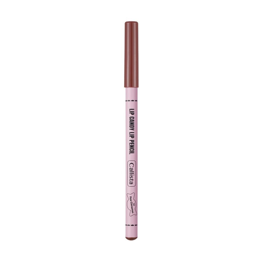 Callista Lip Candy Lip Pencil - Bloom Pharmacy