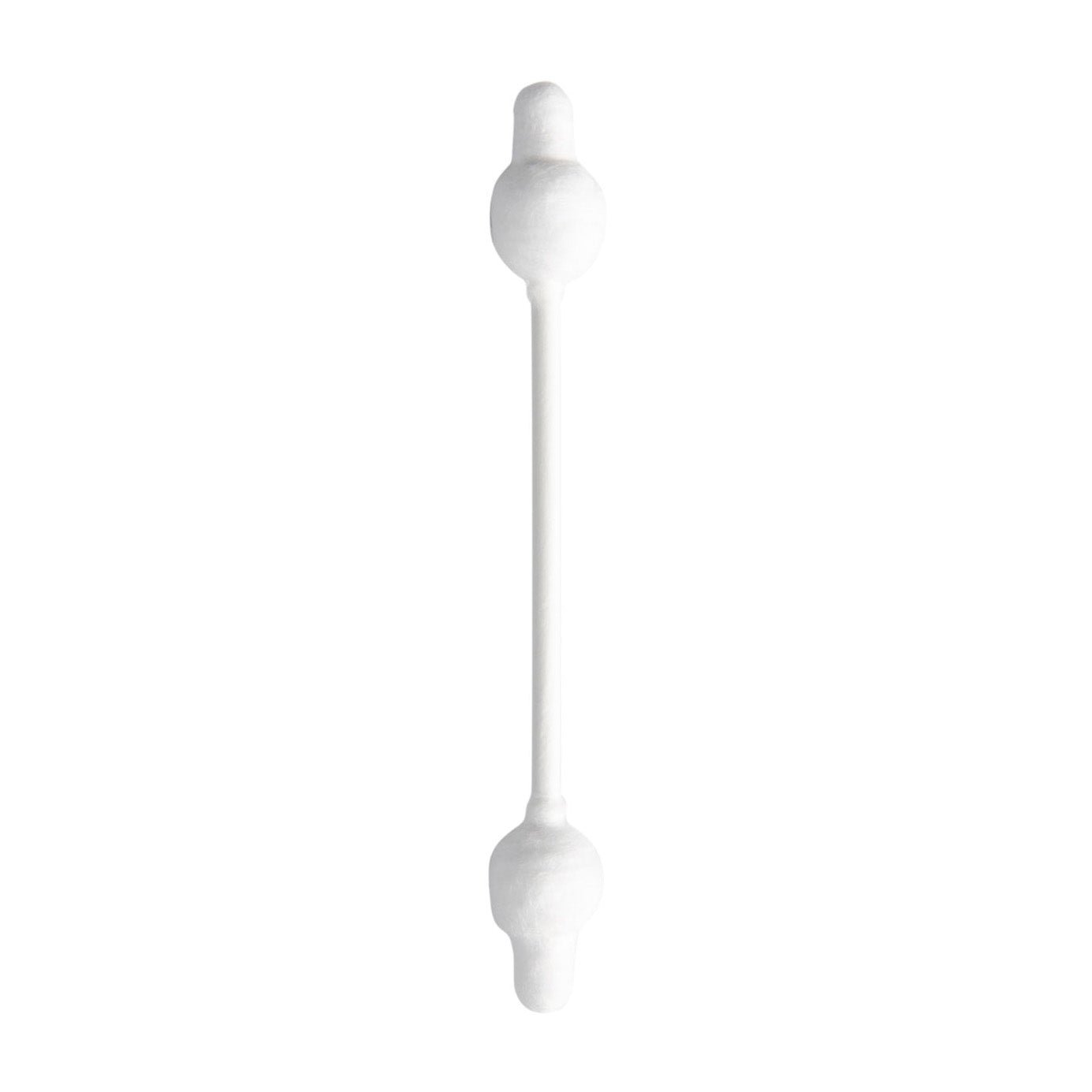 Canpol Babies Soft Cotton Buds With Limiter For Babies - 55 pcs - Bloom Pharmacy