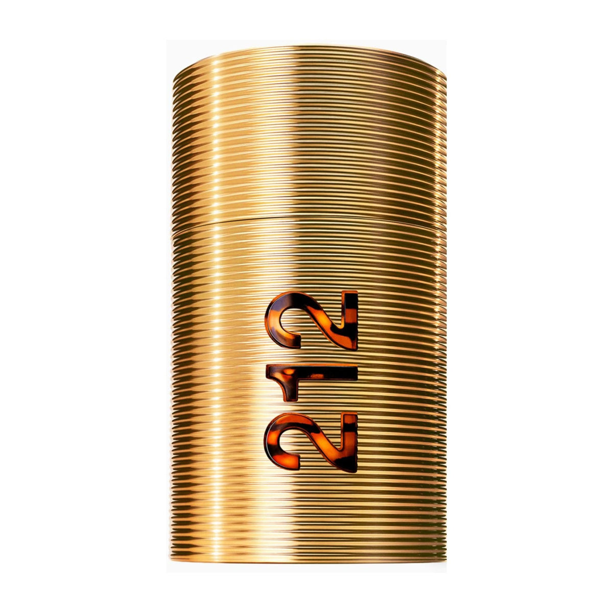 Carolina Herrera 212 Men Parfum EDP For Men - Bloom Pharmacy