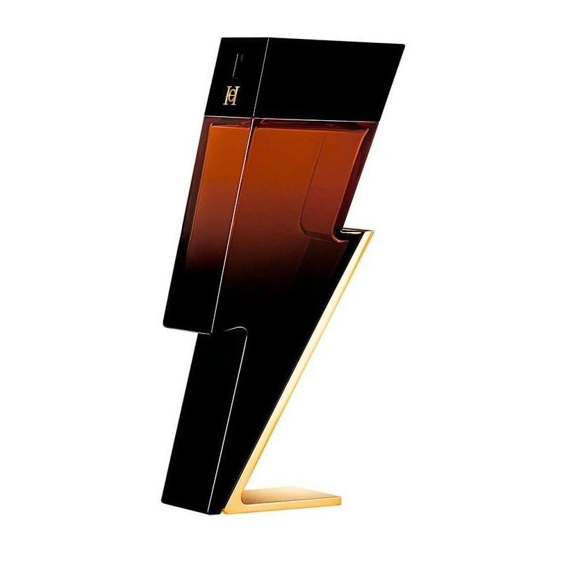 Carolina Herrera Bad Boy EDP Elixir For Men - 50ml - Bloom Pharmacy