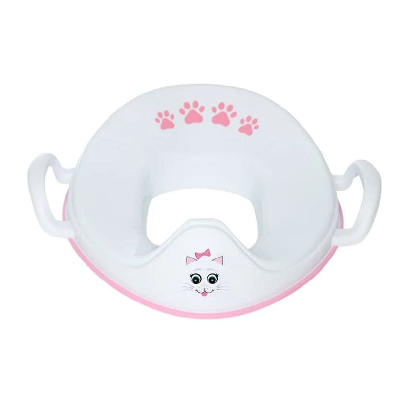 My Carry Potty My Little Trainer Seat