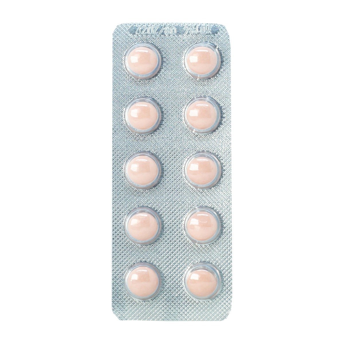 Cataflam 25 mg - 20 Tablets - Bloom Pharmacy