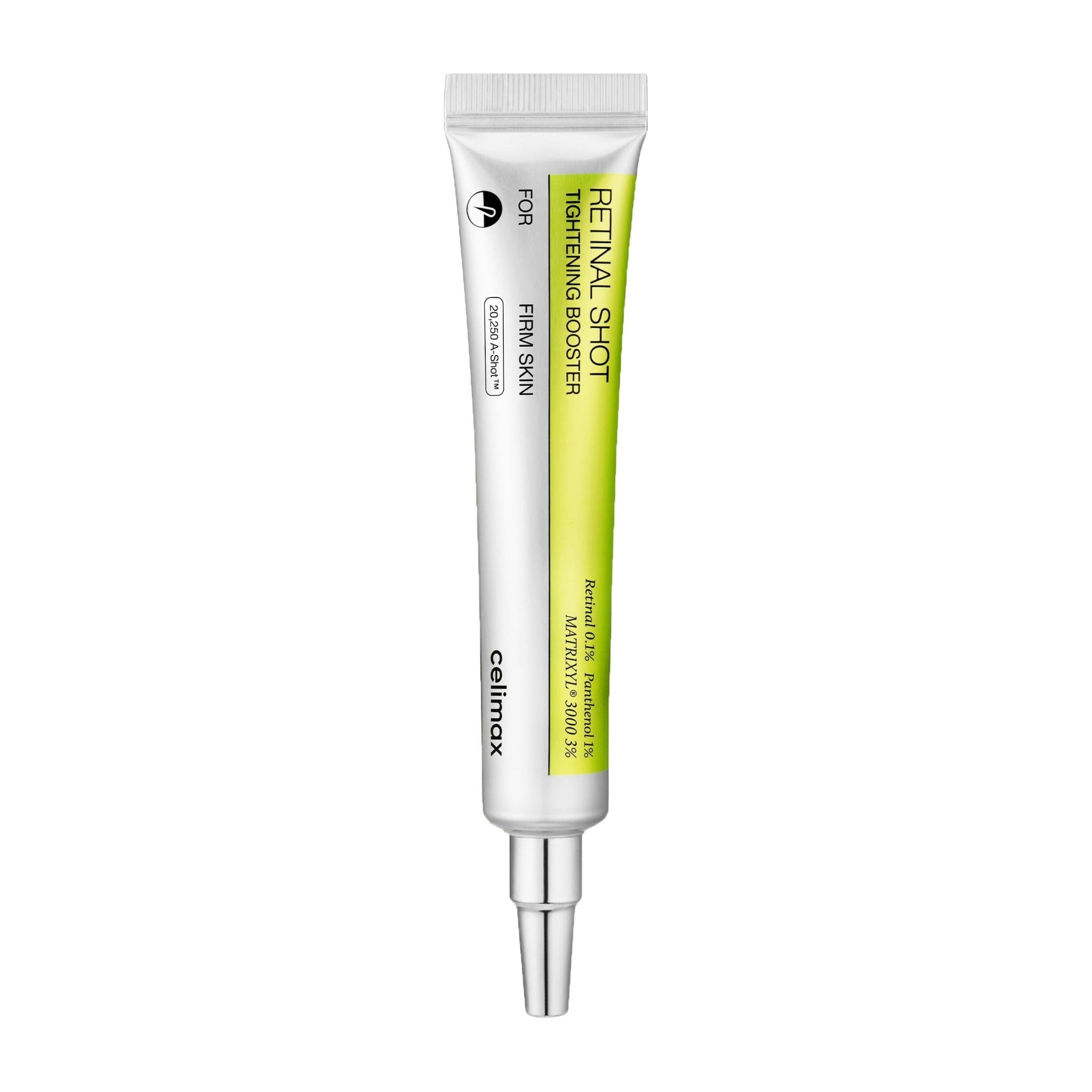 Celimax The Vita - A Retinal Shot Tightening Booster - 15ml - Bloom Pharmacy