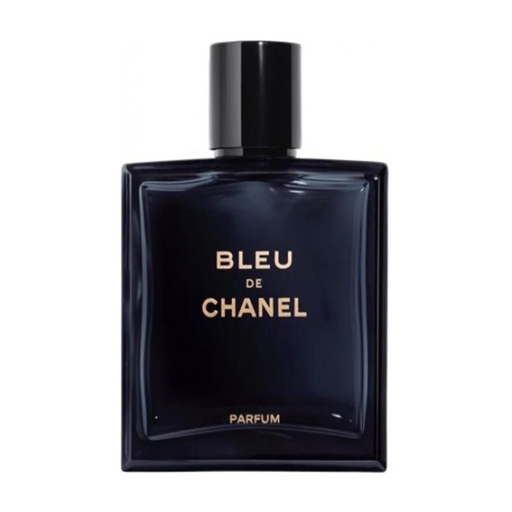 Chanel Bleu De Chanel Parfum For Men - 100ml - Bloom Pharmacy