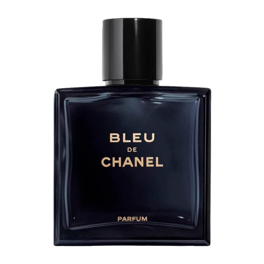 Chanel Bleu De Chanel Parfum For Men - Bloom Pharmacy