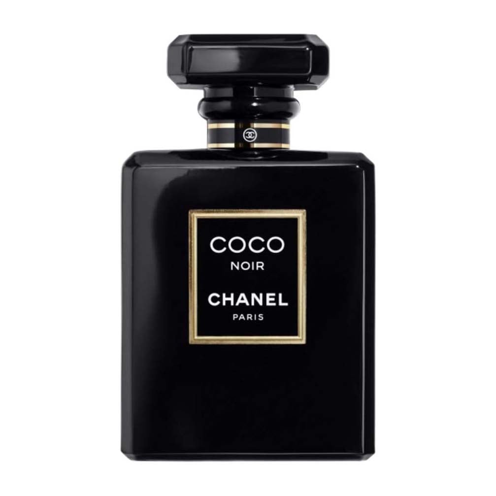 Chanel Coco Noir EDP For Women - 100ml - Bloom Pharmacy