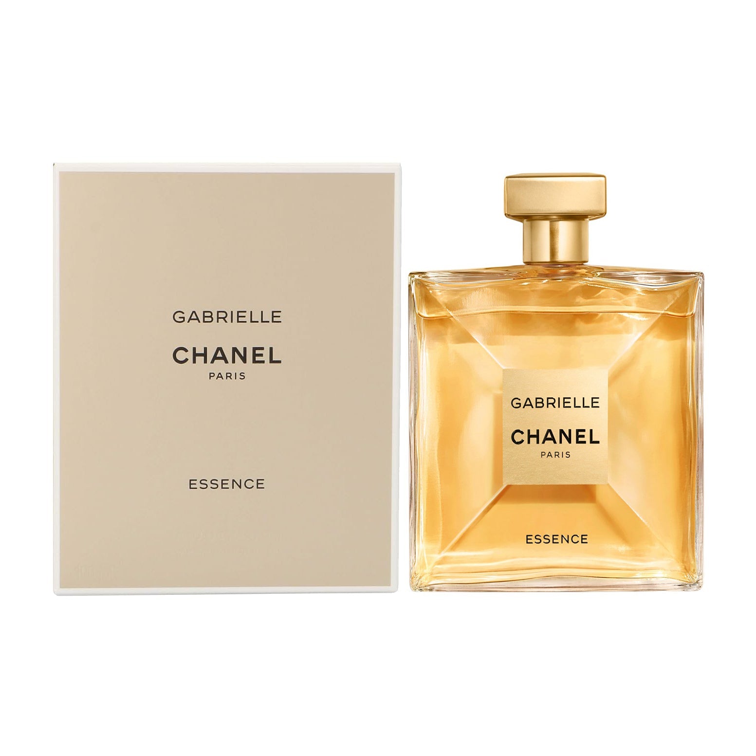 Chanel Gabrielle Essence EDP For Women - 100ml - Bloom Pharmacy