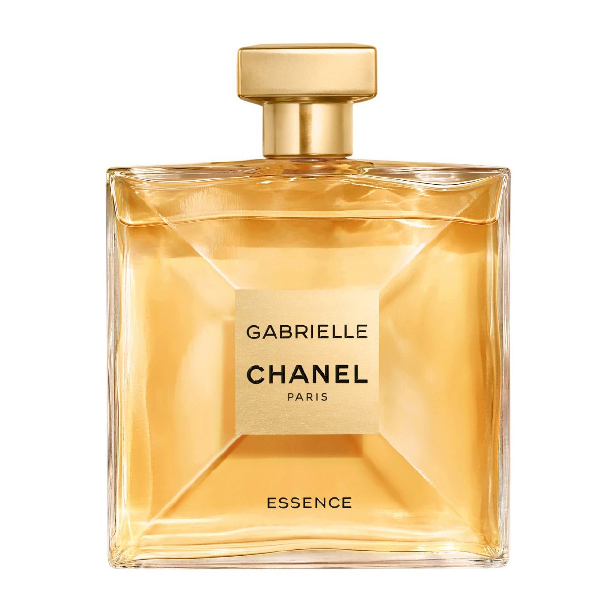 Chanel Gabrielle Essence EDP For Women - 100ml - Bloom Pharmacy