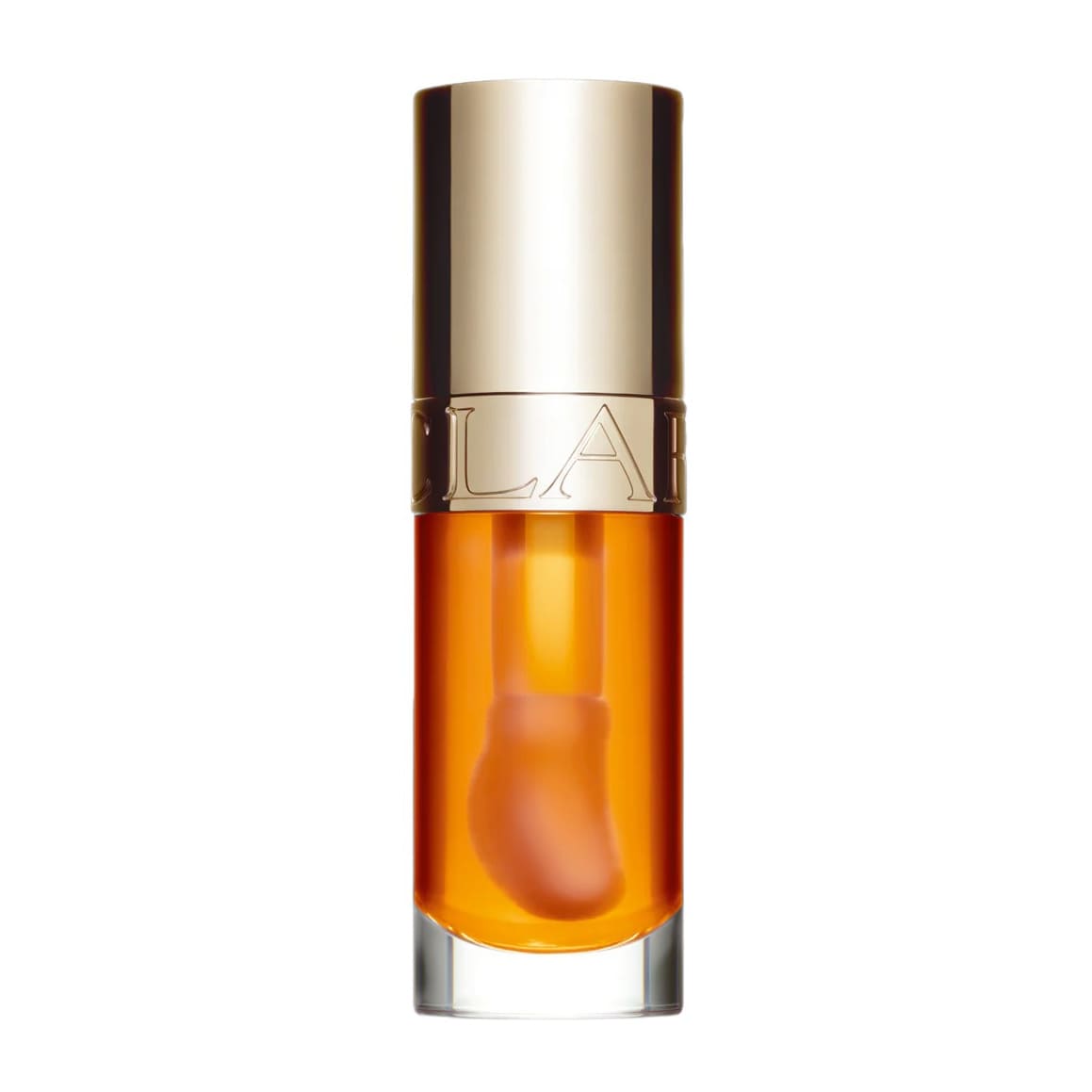 Clarins Lip Comfort Oil - 7ml - Bloom Pharmacy