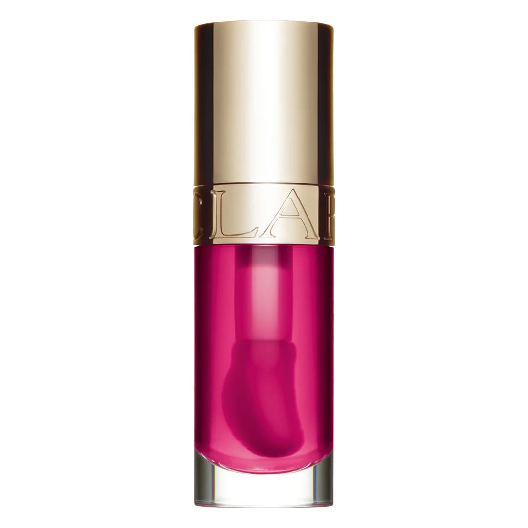 Clarins Lip Comfort Oil - 7ml - Bloom Pharmacy