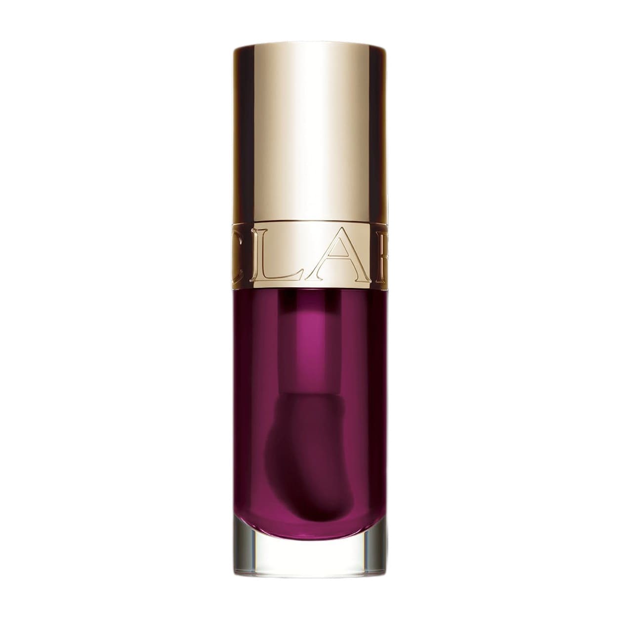 Clarins Lip Comfort Oil - 7ml - Bloom Pharmacy