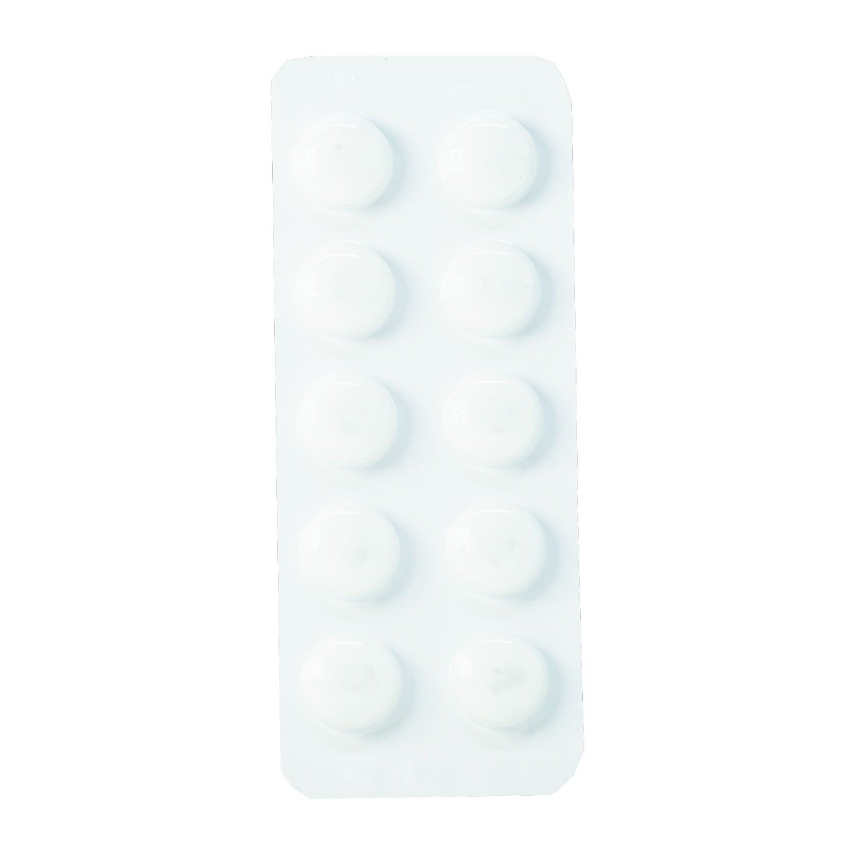 Clozapex 100 mg - 50 Tablets - Bloom Pharmacy