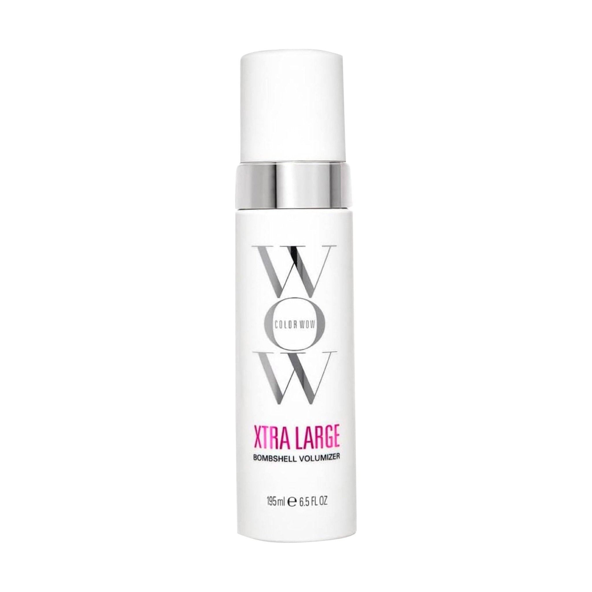 Color Wow Xtra Large Bombshell Volumizer Spray - 195ml - Bloom Pharmacy