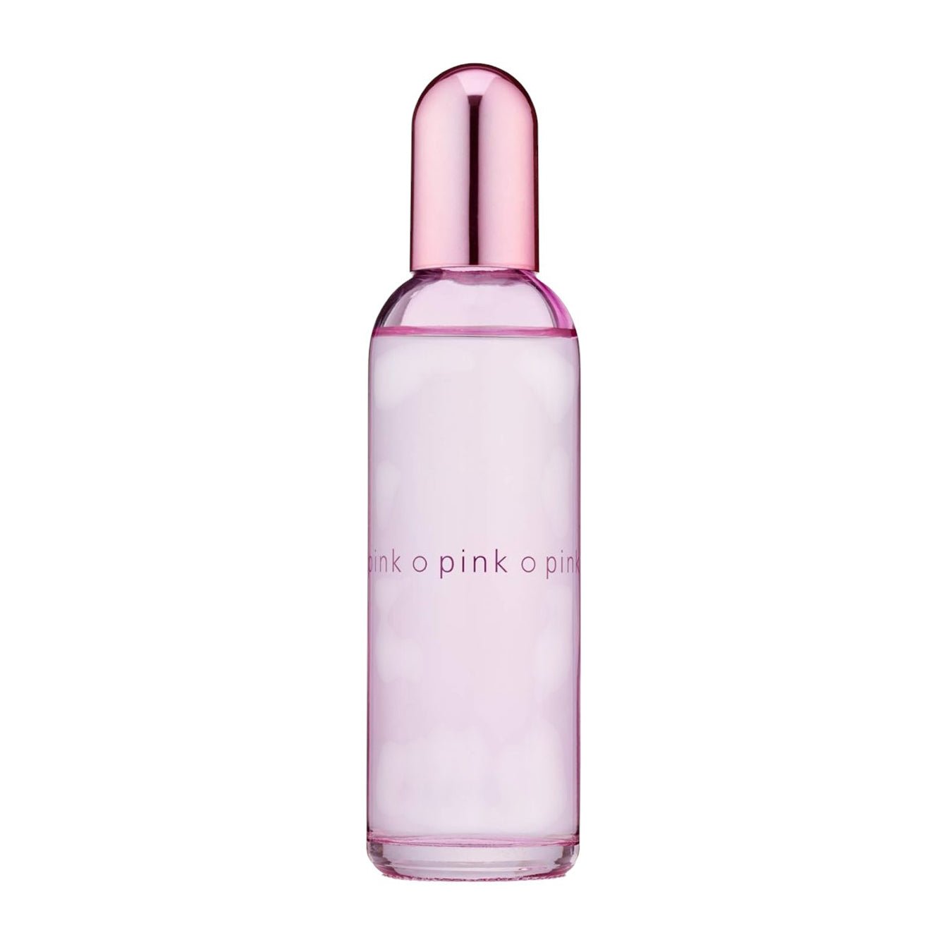 Colour Me Pink EDP For Women - 100ml - Bloom Pharmacy