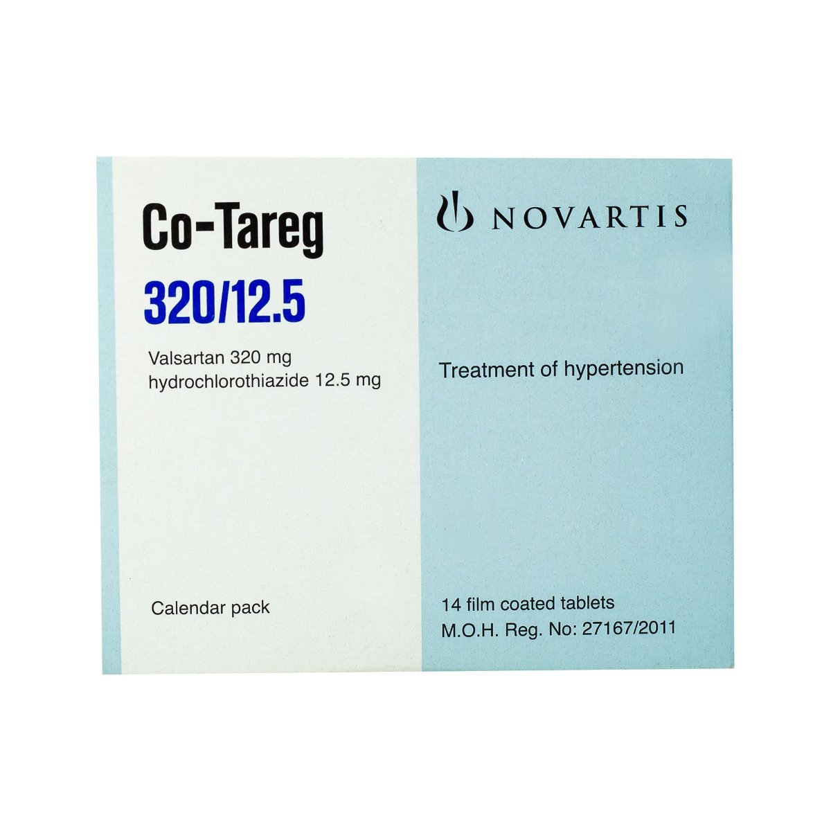 Cotareg 320 Mg 12 5 Mg 14 cotareg-320-mg-12-5-mg-14
