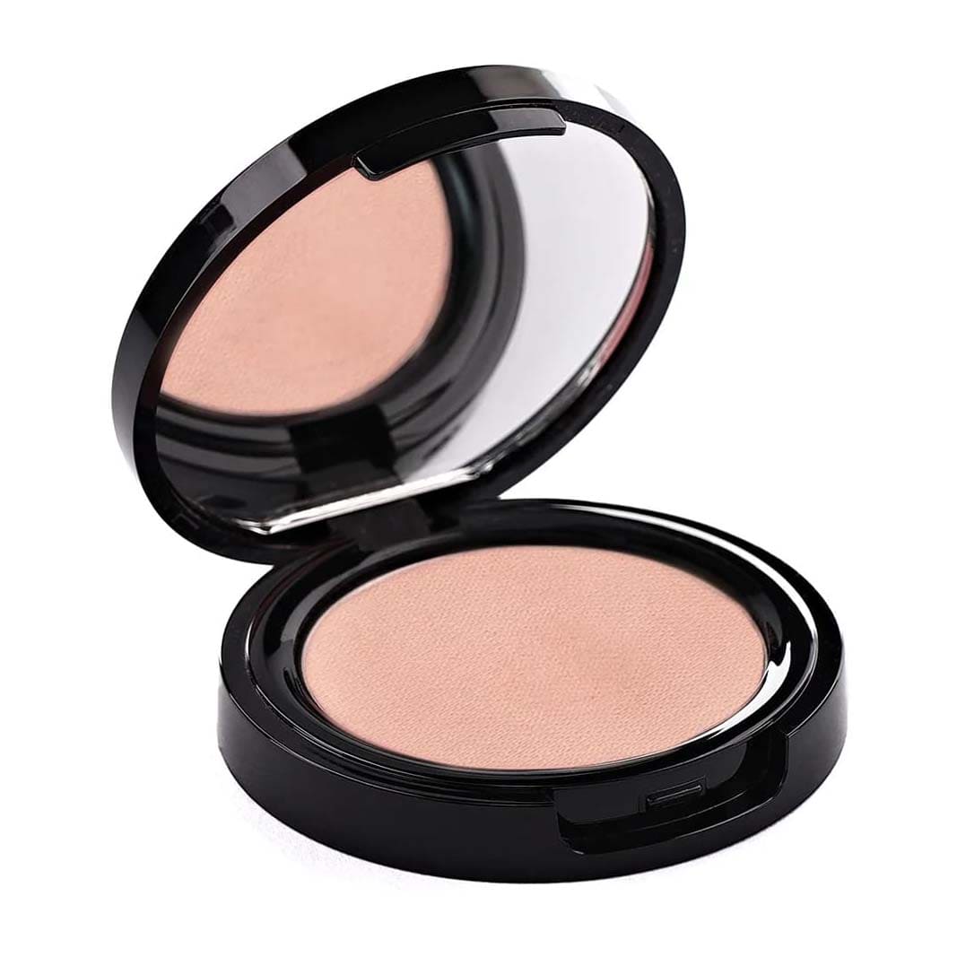Cybele Smooth N’Wear Powder Blush - 3.7gm - Bloom Pharmacy