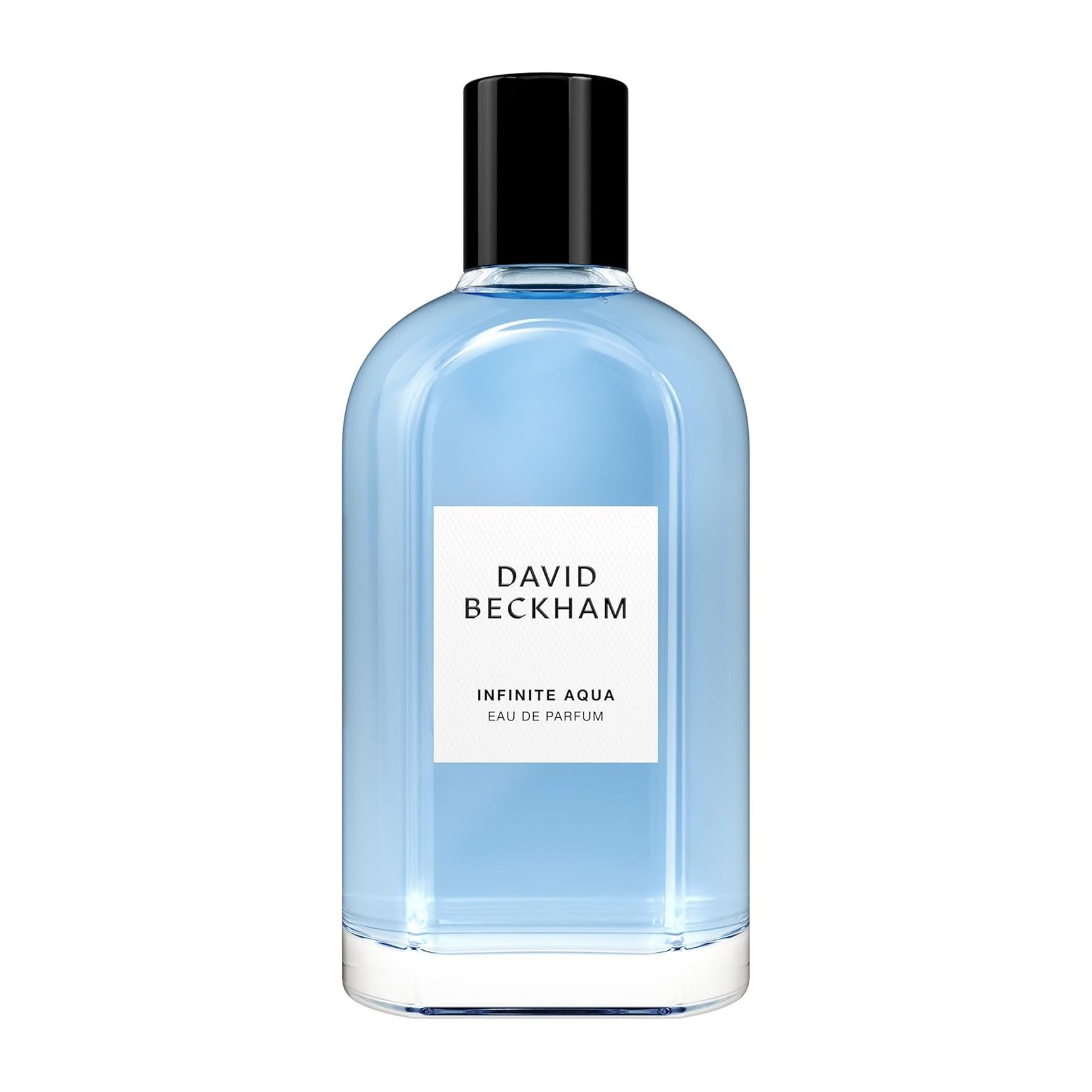 David Beckham Infinite Aqua EDP Unisex - 100ml - Bloom Pharmacy