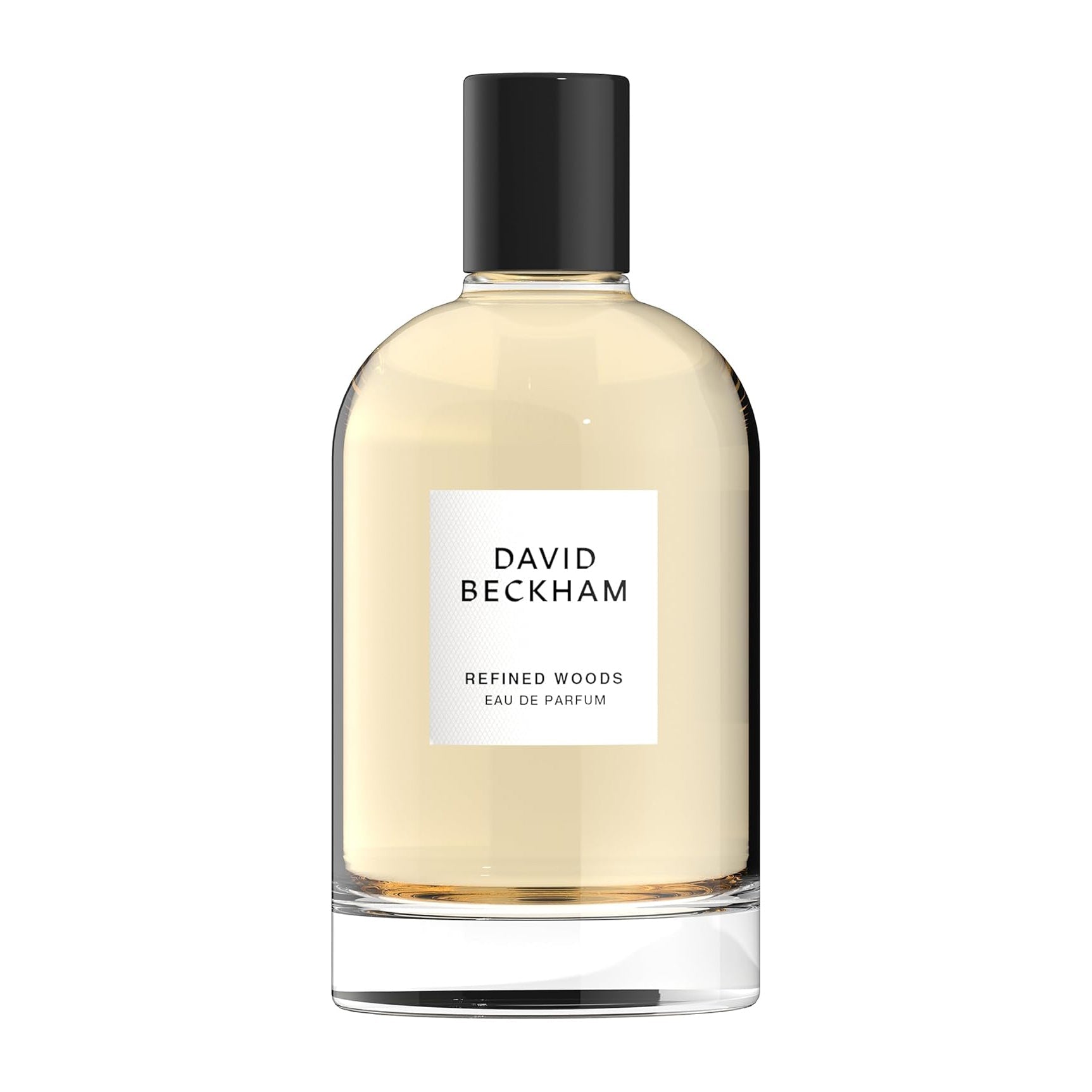 David Beckham Refined Woods EDP Unisex - 100ml - Bloom Pharmacy