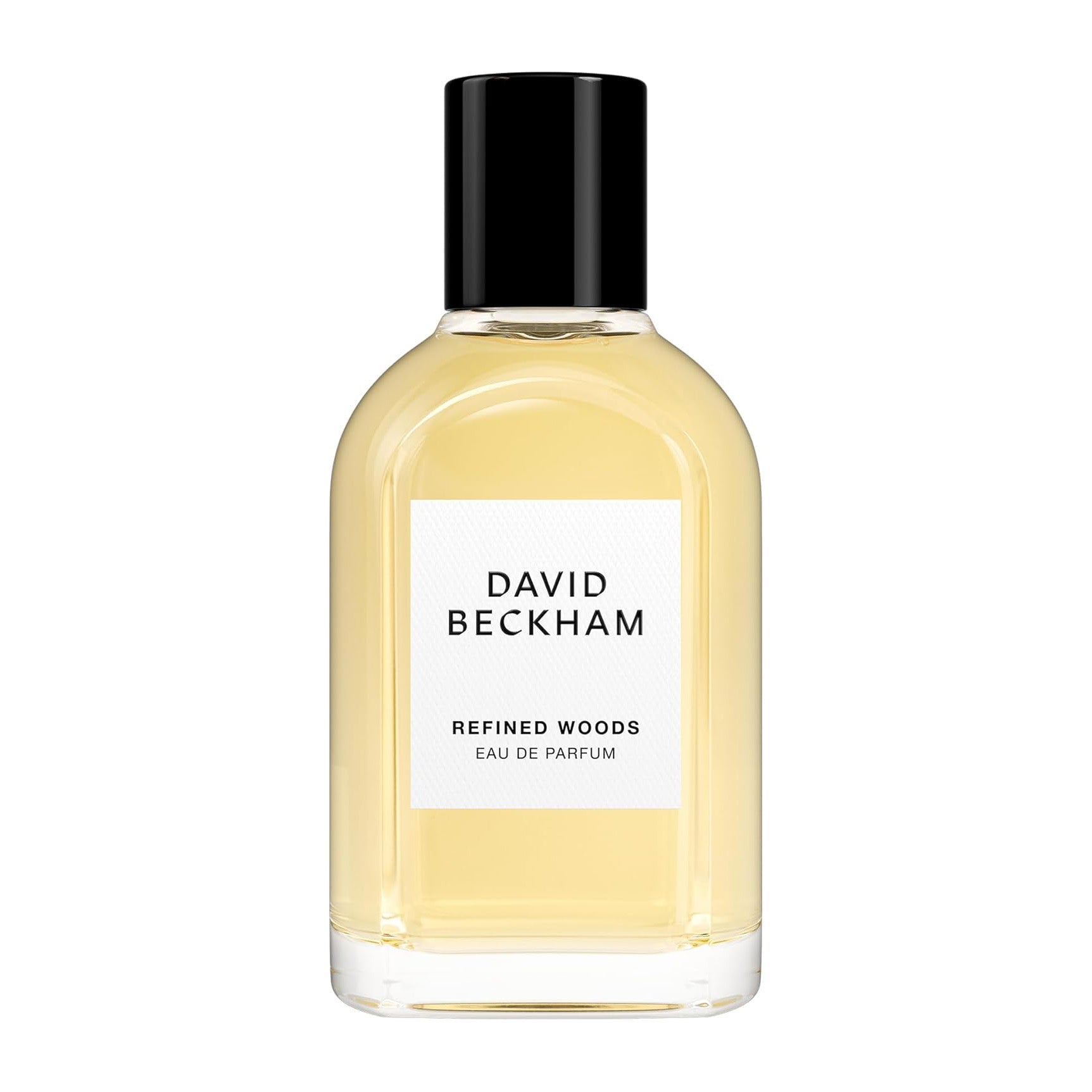 David Beckham Refined Woods EDP Unisex - 50ml - Bloom Pharmacy