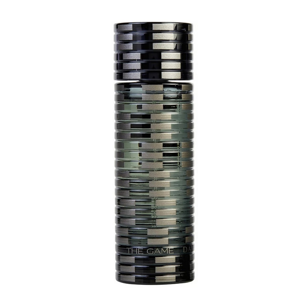 Davidoff The Game EDT For Men - 100ml - Bloom Pharmacy