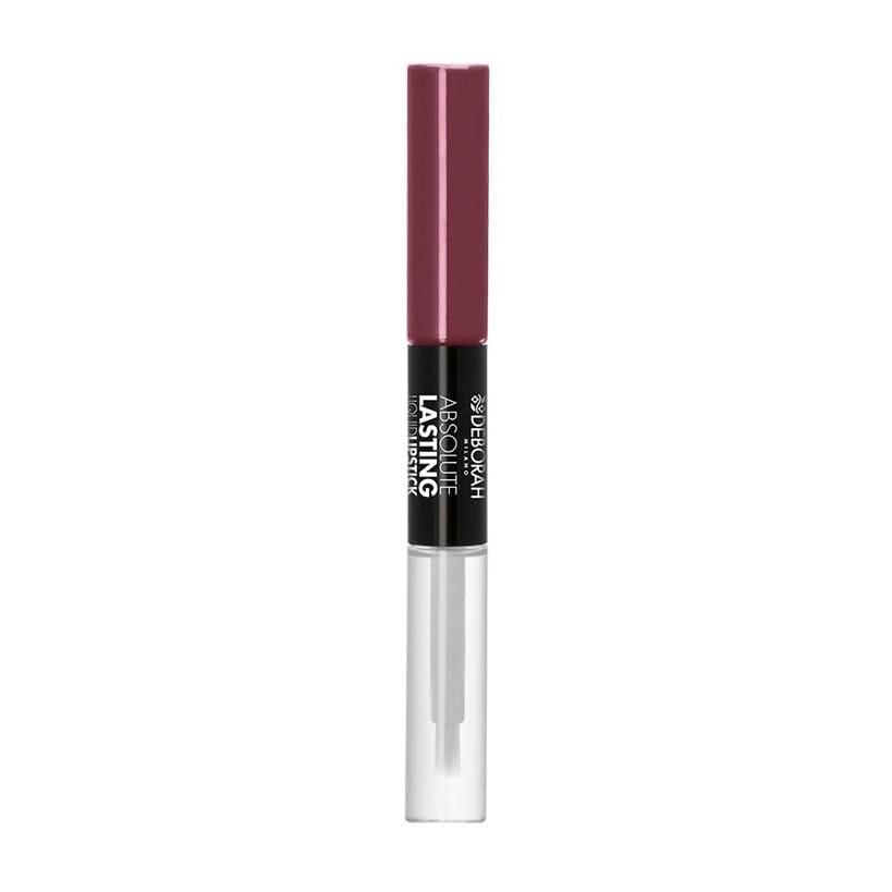 Deborah Absolute Lasting Liquid Lipstick - 4ml - Bloom Pharmacy