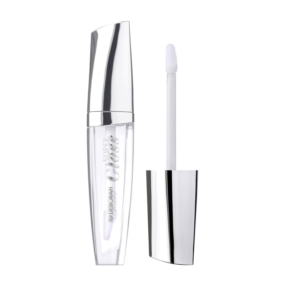 Deborah Super Lip Gloss - 4.5gm - Bloom Pharmacy