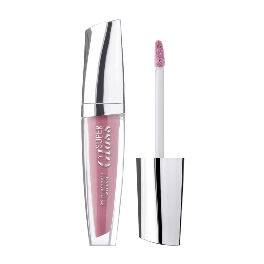 Deborah Super Lip Gloss - 4.5gm - Bloom Pharmacy