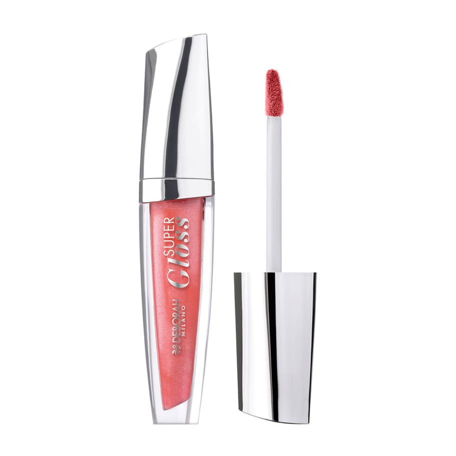 Deborah Super Lip Gloss - 4.5gm - Bloom Pharmacy