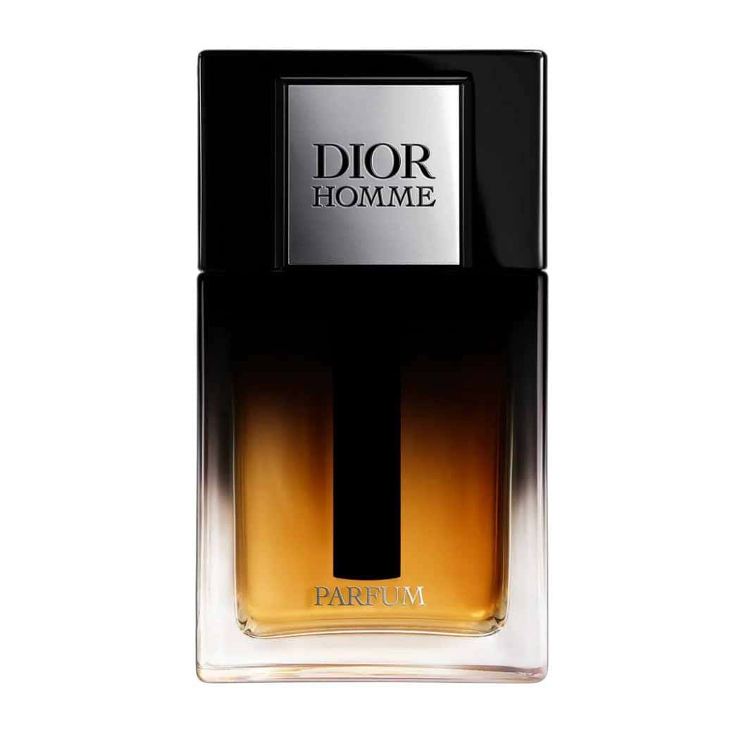 Dior Homme Parfum For Men - 75ml - Bloom Pharmacy