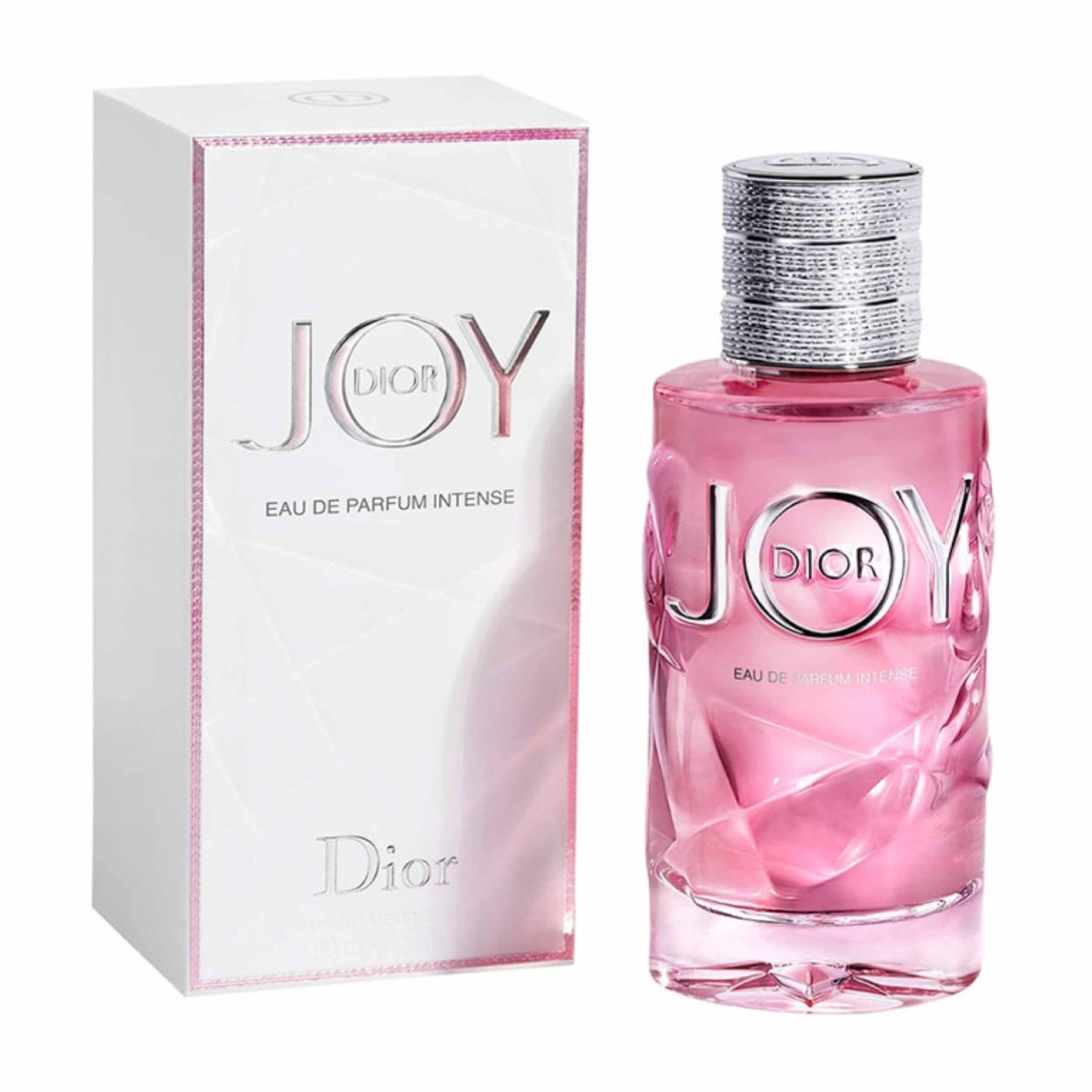 Dior Joy EDP For Women - 90ml - Bloom Pharmacy