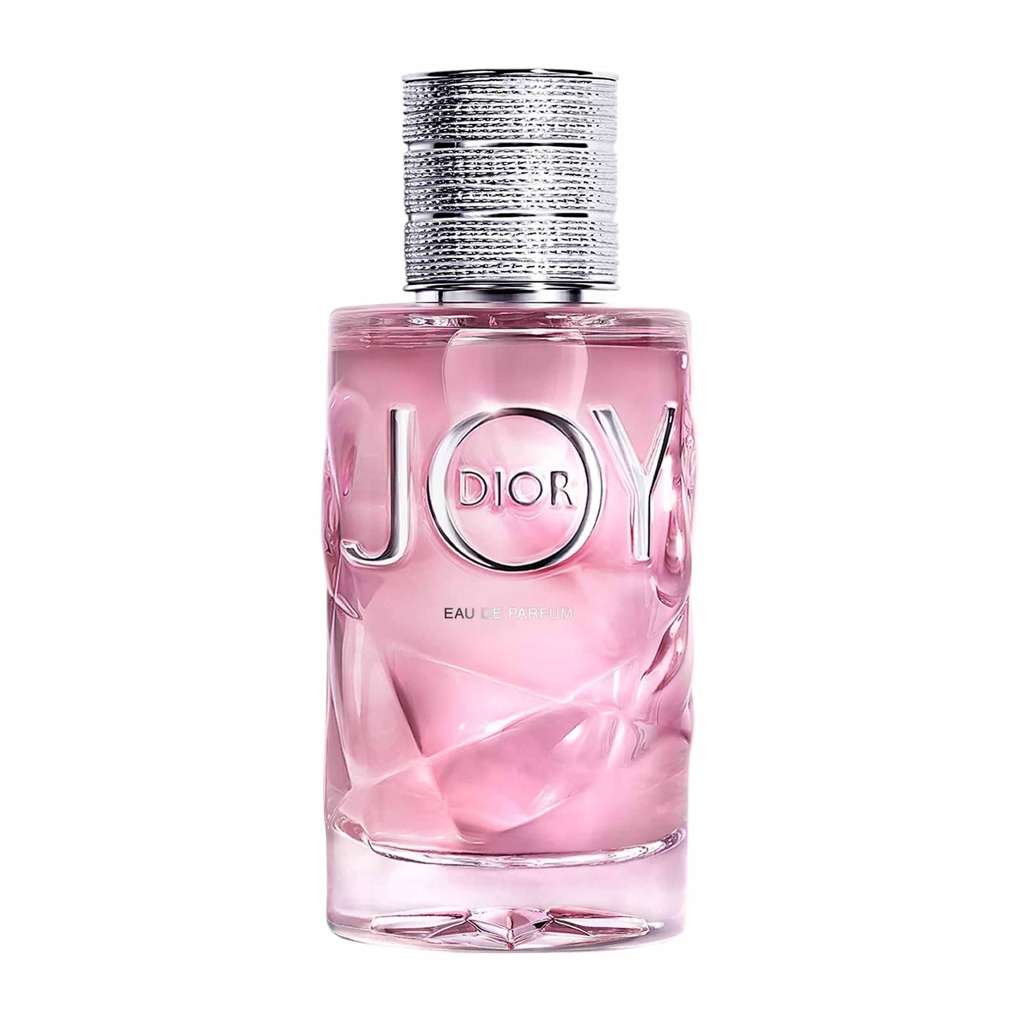 Dior Joy EDP For Women - 90ml - Bloom Pharmacy