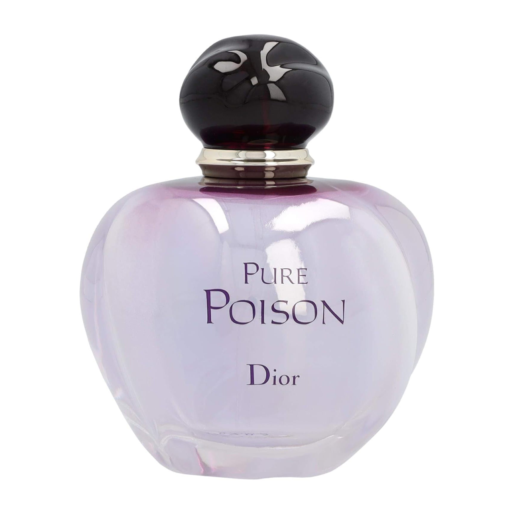 Dior Pure Poison EDP For Women - 100ml - Bloom Pharmacy